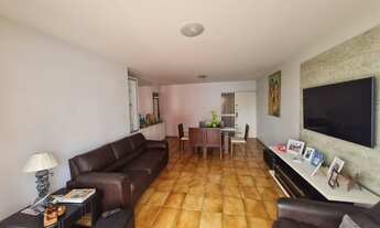 Imagem 3: Apartamento em Boa Viagem