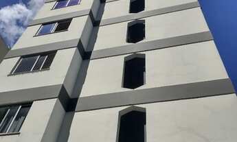 Imagem: Um quarto com dependência revertida