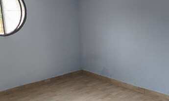 Imagem 4: Aluguel Casa em Austin