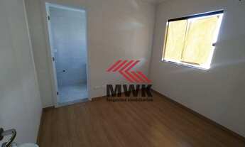 Imagem 7: Apartamento em fase final de construção, com 01 suite + 02 quartos, a uma quadra da Avenid