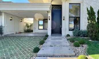 Imagem 3: NOVO "MINHA CASA MINHA VIDA"