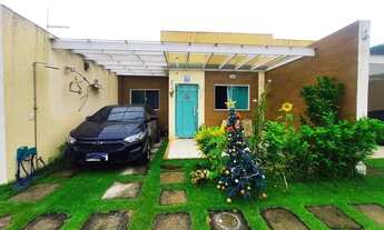 Imagem 2: Alugo maravilhosa casa