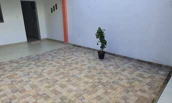 Imagem 3: Alugo ou Vendo Casa na Avenida Dona Constança na Jatiúca (Residência ou Comércio