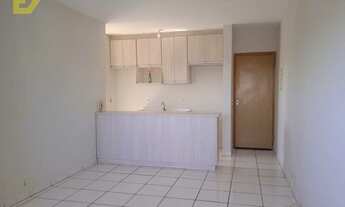 Imagem 2: Apartamento à venda no bairro VILELA, ARAÇATUBA cod:32684