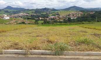 Imagem 5: Lote/Terreno - Área Total: 240m2