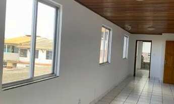 Imagem 6: Excelente Apartamento de 02 Quartos Vista Mar em Itapuã