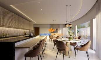 Imagem 5: Super Lançamento Le Parc 02 e 03, em Valparaiso de Goiás, em frente a Havan