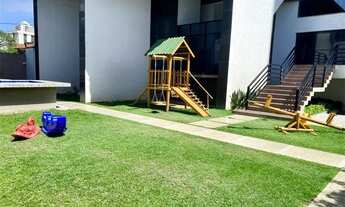 Imagem 4: Apartamento para venda em Candeias, 03 quartos - 1 suíte master, 2 vagas, Beira Mar