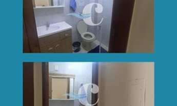 Imagem 5: Apto disponível no centrinho de Canasvieiras