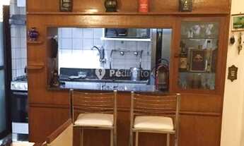 Imagem 6: Venda - Apartamento 2 dormitórios - Mooca 2