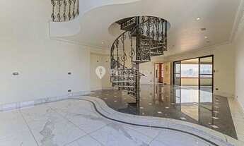 Imagem 2: Apartamento à venda no bairro Vila Prudente - São Paulo/SP