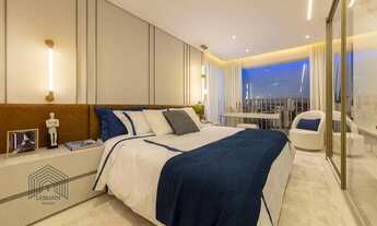 Imagem 6: Horizon Paraiso Apartamento com 2 dormitórios