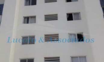 Imagem 2: PRAIA GRANDE - Apartamento Padrão - VILA SONIA