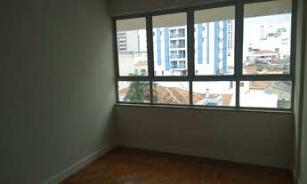 Imagem: Excelente e impecável apt um dormitório