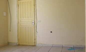 Imagem 2: CASA REGIÃO SUL