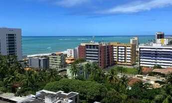 Imagem 4: Studio para venda possui 37 metros quadrados com 1 quarto em Cruz das Almas - Maceió - AL