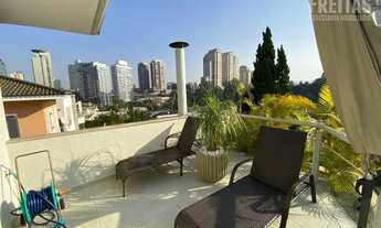 Imagem 6: CASA A VENDA OU LOCAÇÃO EM ALPHAVILLE - RESIDENCIAL 18 DO FORTE