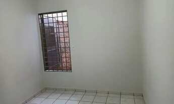 Imagem 5: Casa em Canaã Casa com 2 dormitórios