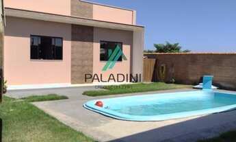 Imagem 2: Casa para Venda em Imbituba, ARROIO, 2 dormitórios, 2 banheiros, 3 vagas