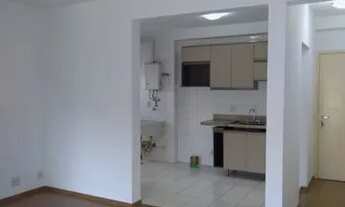 Imagem 3: Apto 03 dormitórios c/suíte, varanda, 01 vaga coberta. Jardim Iracema/Aldeia. Barueri. SP