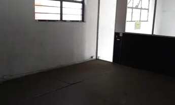 Imagem 5: Galpão na Avenida Fernando Stcca