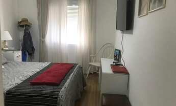 Imagem 6: Excelente apartamento de 03 dormitórios com suíte