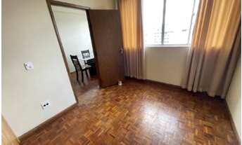 Imagem: Oportunidade Única Desocupado