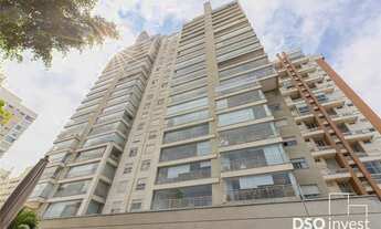 Imagem 2: SãO PAULO - Apartamento Padrão - Vila Cordeiro