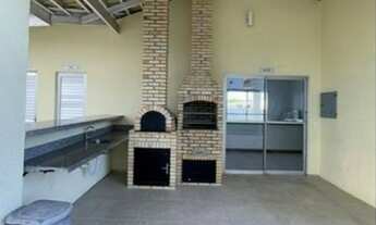 Imagem 3: Saint Angeli 73m2 varandão 2vgs liga 9 8 7 4 8 3 1 0 8 DIEGO9989F