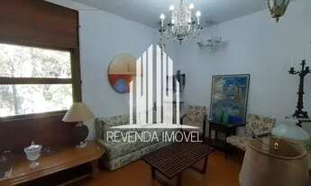 Imagem: Sobrado à venda 160m² 4 dormitórios