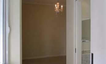 Imagem 5: RIO DE JANEIRO - Apartamento Padrão - FLAMENGO