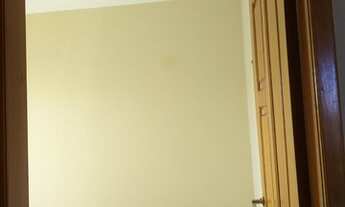 Imagem: Alugo ap com 2 quartos