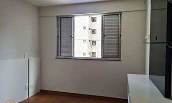 Imagem 12: Apartamento 04 quartos à venda, Lazer completo , 02 elevadores, 117,46m² Bairro Buritis