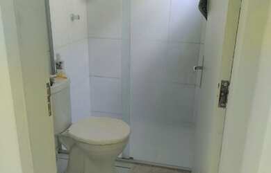 Imagem 6: Duplex de Repasse