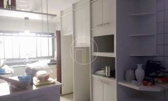 Imagem 4: Apartamento - Cambuí - Campinas