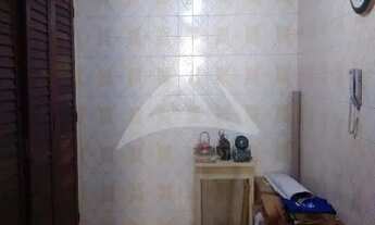 Imagem 6: Apartamento para venda em Centro de 119.00m² com 3 Quartos, 1 Suite e 1 Garagem