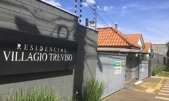 Imagem 2: Apartamento c/ 2 quartos, documentação ok, quitado, jardim são silvestre, maringá