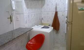 Imagem 5: Aluga-se Apartamento mobiliado na Liberdade perto do metrô