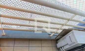 Imagem 6: Apartamento à Venda - Saúde, 2 Quartos, 50 m2