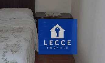 Imagem 7: Apartamento à venda, 148 m² por R$ 650.000,00 - Parque do Morumbi - São Paulo/SP