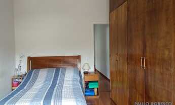 Imagem 7: SOBRADO - VILA MADALENA - SP