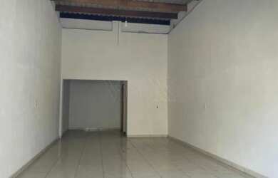 Imagem 4: Salão comercial para alugar com 90m² em Vila Maria Alta - São Paulo - SP