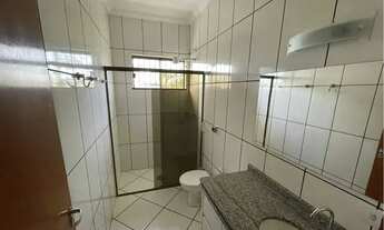 Imagem 4: Apartamento Internorte