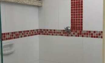 Imagem 5: CA0094 Locação Casa Cento