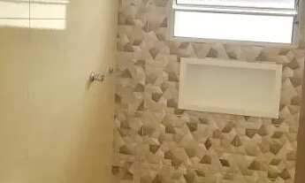 Imagem 4: Vendo casa em São Francisco 100 mil