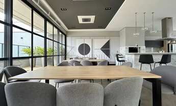 Imagem 15: LONDRINA - Apartamento Padrão - Gleba Fazenda Palhano