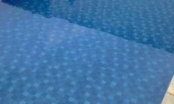 Imagem 7: Casa de Praia com Piscina Litoral norte, Boracéia, Condomínio Morada da Praia