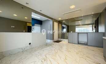 Imagem 5: Apartamento à venda no bairro Tatuapé - São Paulo/SP