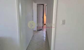 Imagem 4: Excelente apartamento a venda no bairro do Embaré em Santos!