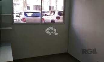 Imagem 4: Apartamento em Costa e Silva